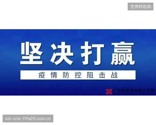 赛事扩军将导致内容过载，品牌需聚焦“微时刻”进行碎片化传播以抓住年轻观众注意力。