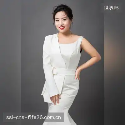 程苑