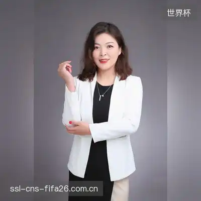 钱大河
